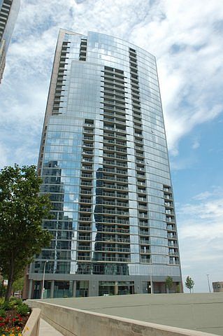 1st image of 450 E Waterside Dr Unit 210