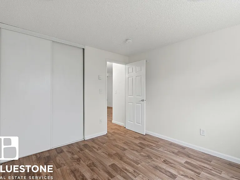 Birchcreek Apartments — Photo 15