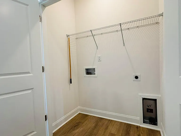 7044 Westrow Ave — Photo 19