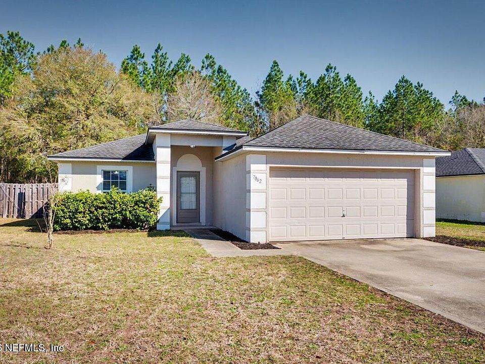 1st image of 37062 SOUTHERN GLEN Way