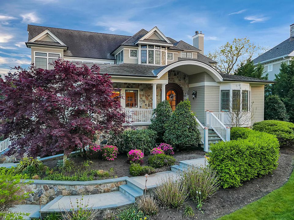 403 1/2 Osprey Point Dr, Brielle, NJ 08730 Zillow