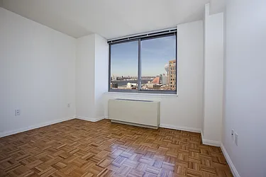 Rented by Fetner Properties