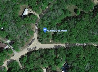 LOT 373 Schwyz Dr, Reed City, MI 49677