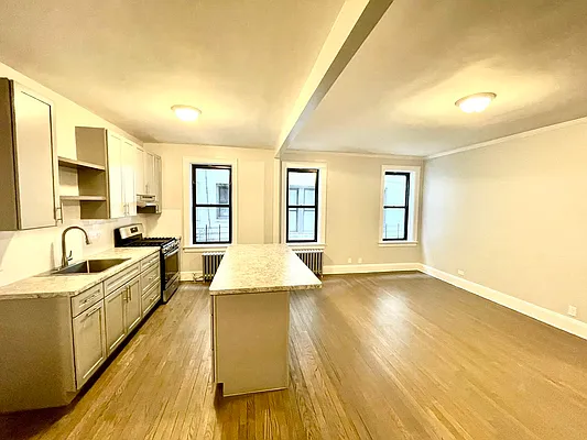 Rented by Pear NYC LLC | media 22