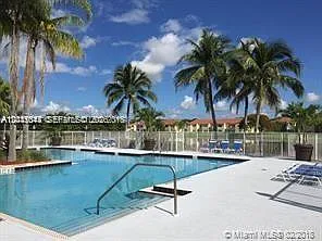 595 Vista Isles Dr #1913 — Photo 17