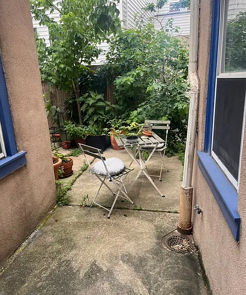 603 N 4th St — Photo 5