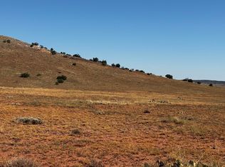 503C John Wayne Rd, Concho, AZ 85924