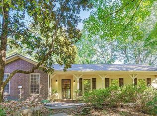 106 Ericson Rd, Cordova, TN 38018