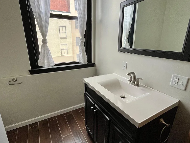 116 Bleecker St #2 — Photo 15