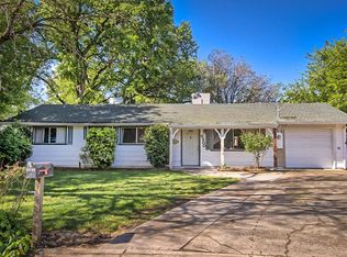 6900 Weeks Rd, Redding, CA 96002