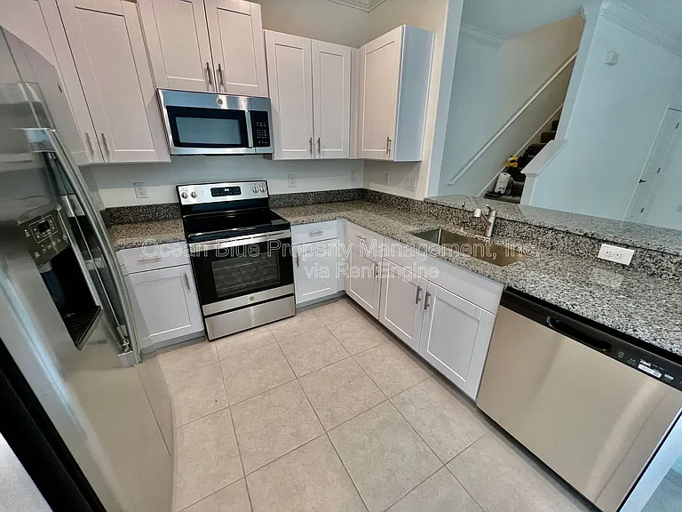 30728 Veridian Way — Photo 7
