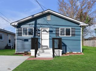 712 W Queen St, Hampton, VA 23669