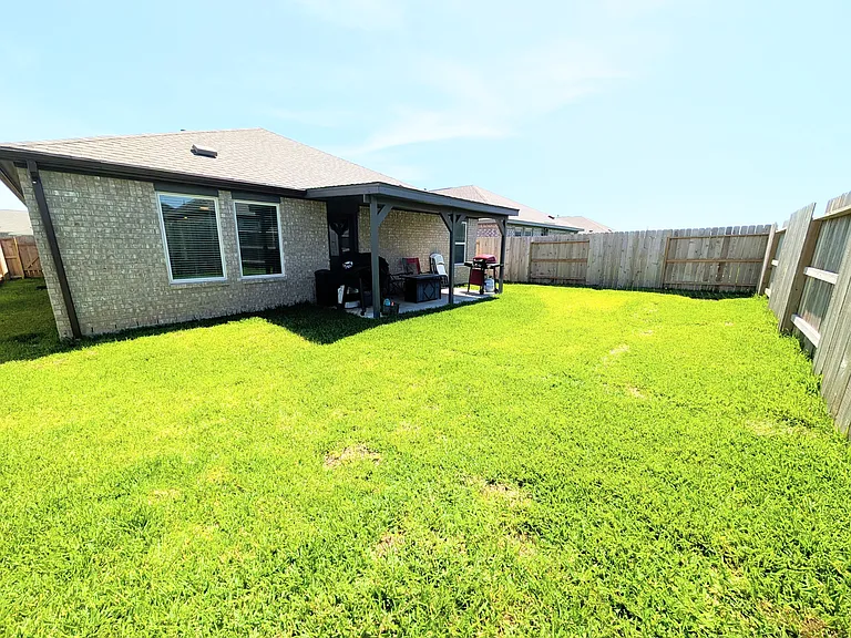 3036 Wild Dunes Dr — Photo 20