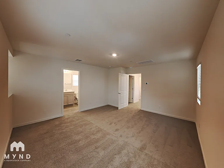 3049 Pruett Dr — Photo 26