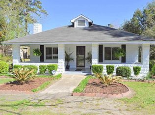 7766 Highway 9, Nichols, SC 29581