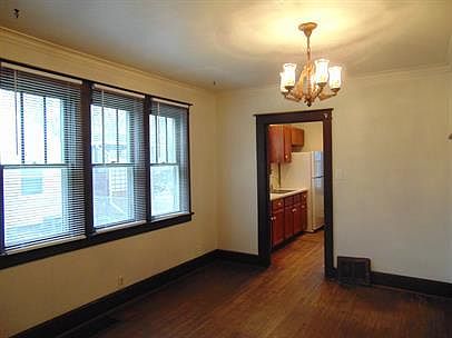 3rd image of 1146 12th Ave #15142343