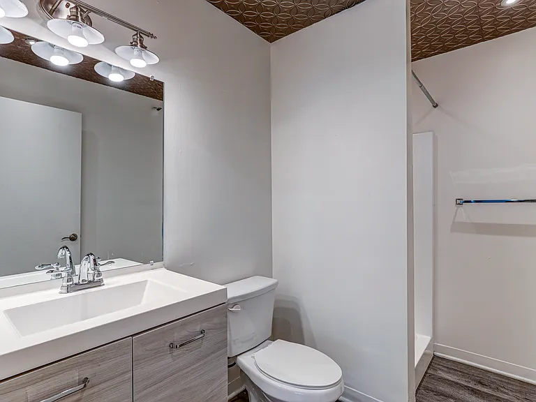 Binford Lofts — Photo 21