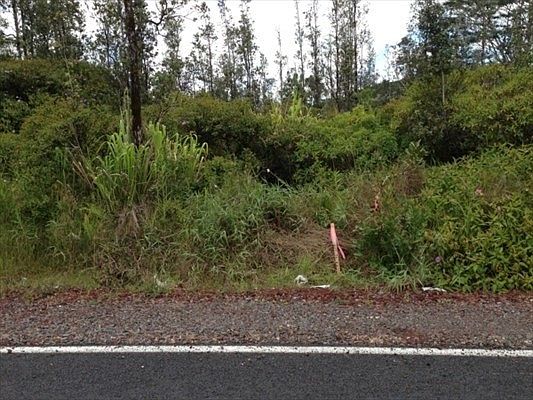 5th image of Paradise Dr Lot 76