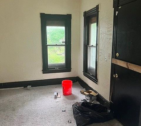 4th image of 14809 Pepper Ave