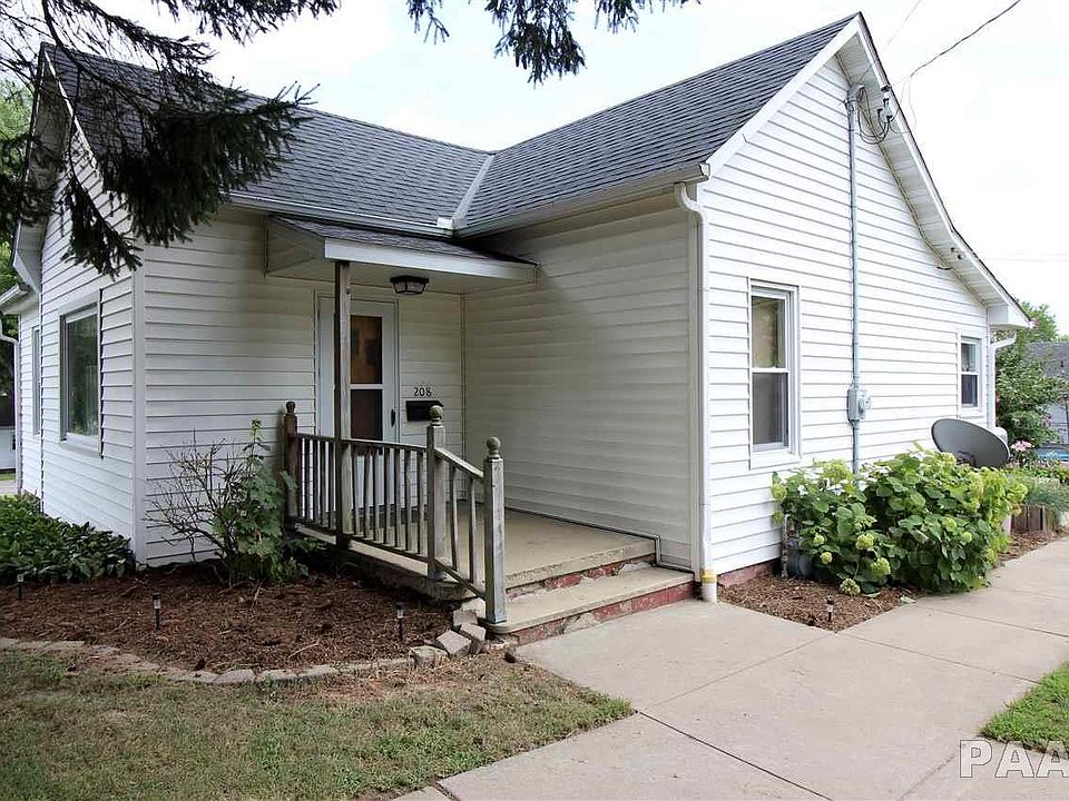 1st image of 208 E Lincoln St #75