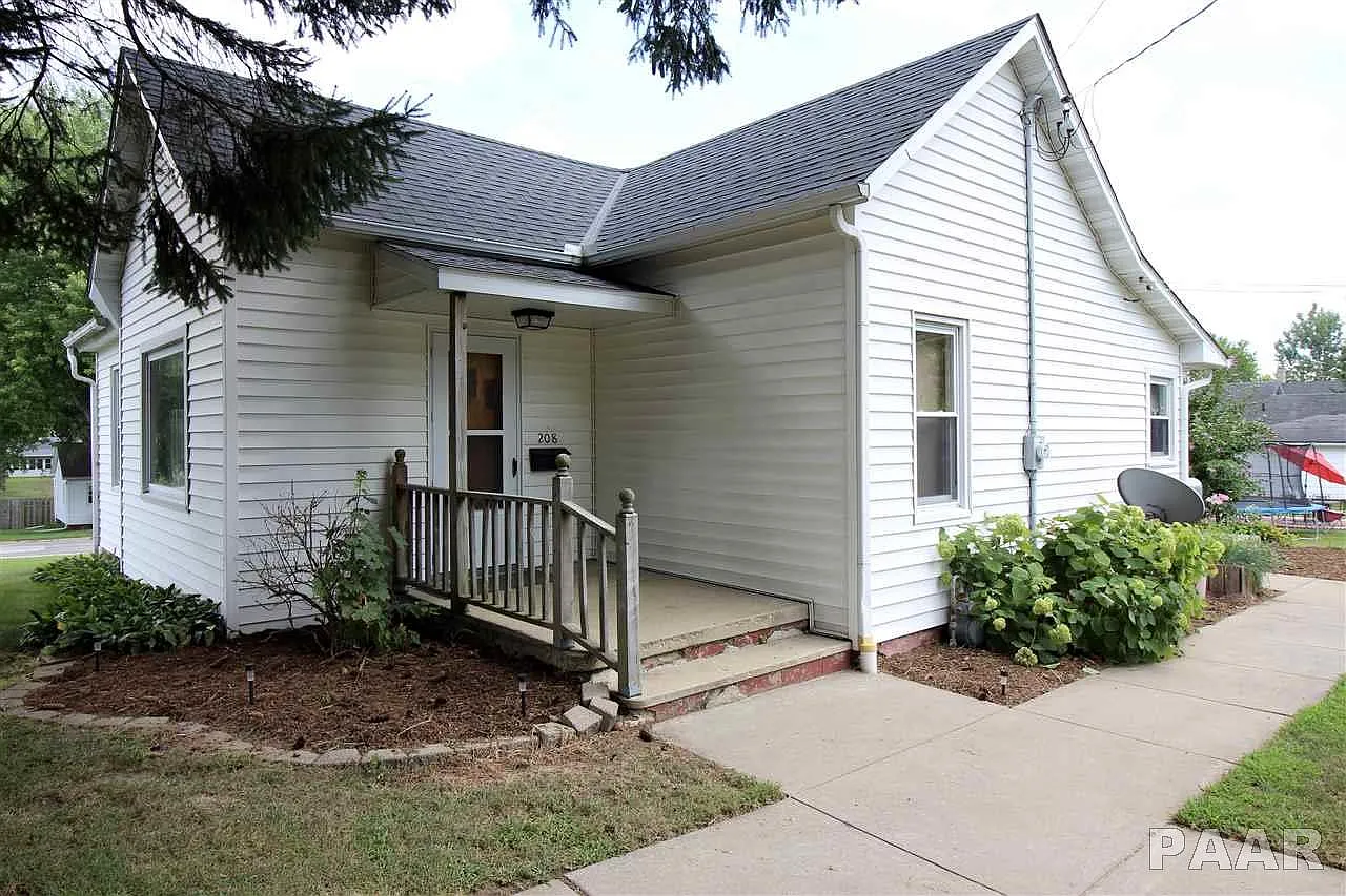 208 E Lincoln St #75 photo 1