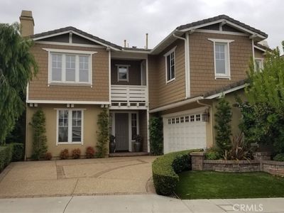 5312 Chadwick Dr, Huntington Beach, CA, 92649