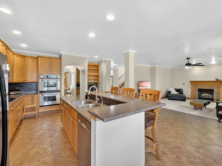 322 Hemlock Ln — Photo 17