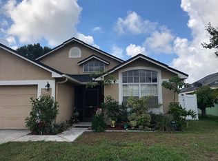 10052 Sandbar St, Orlando, FL 32825