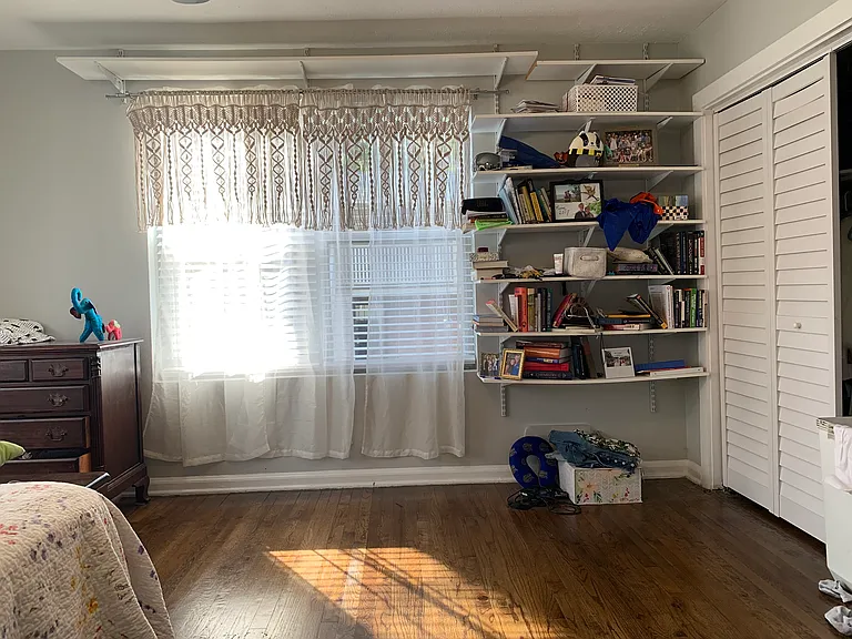 2955 Park St #1 — Photo 4