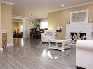 1218 Aberdeen Ave, Stockton, CA 95209