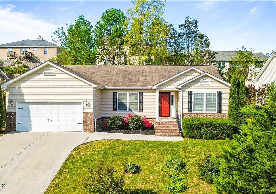 1st image of 3853 Highview Ln