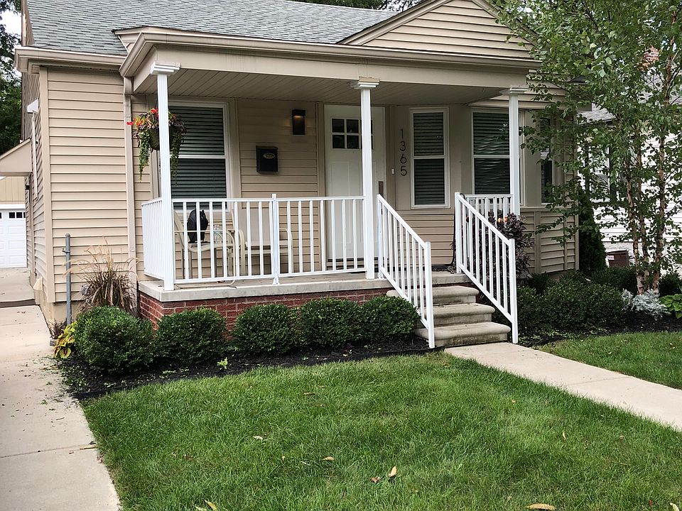 1st image of 1365 E Lincoln Ave