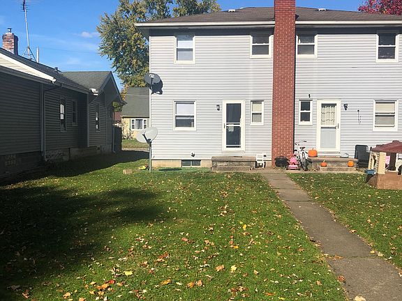 2nd image of 714 Rudolph Ave