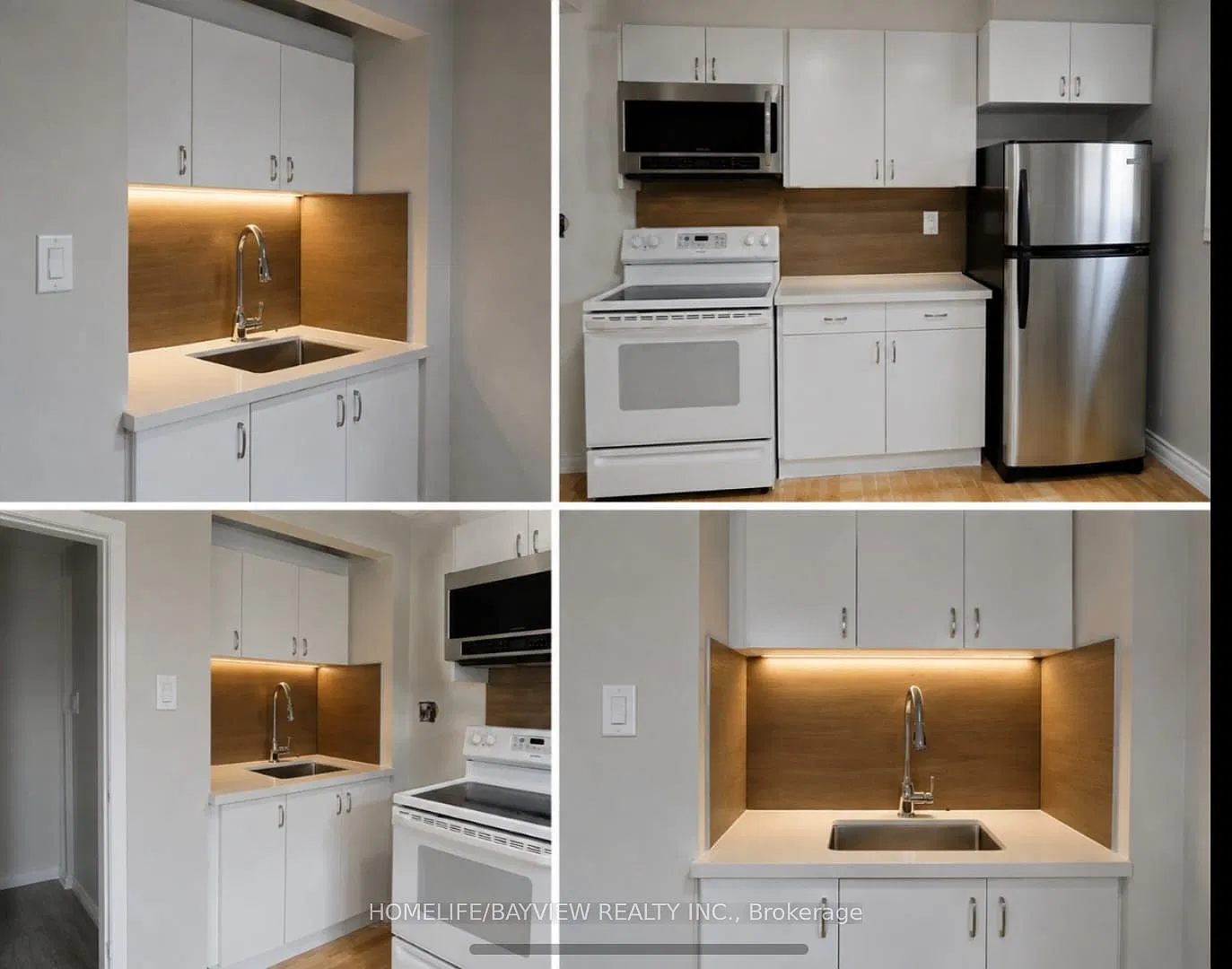 2 bed, $2,000 — Photo 2