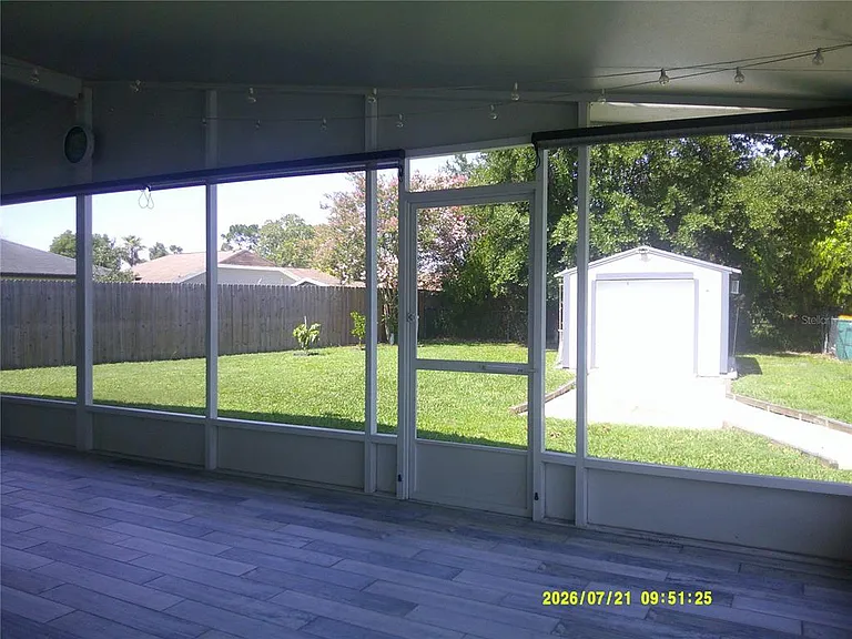 86 Veracruz Ave — Photo 44