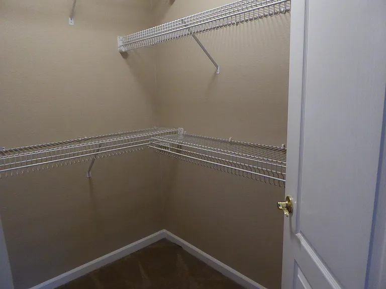 1679 Pala Ranch Cir — Photo 22