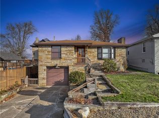 1107 8th Ave, Irwin, PA 15642