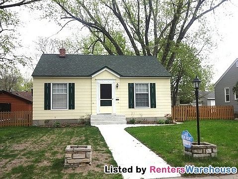 3rd image of 3229 Idaho Ave S