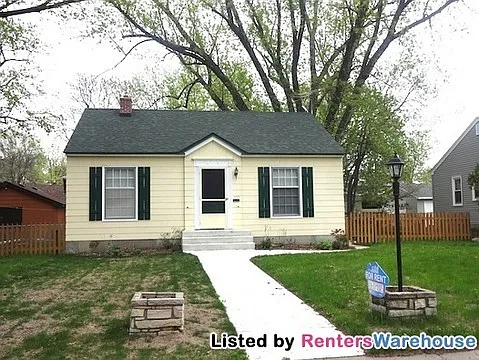 3229 Idaho Ave S — Photo 3