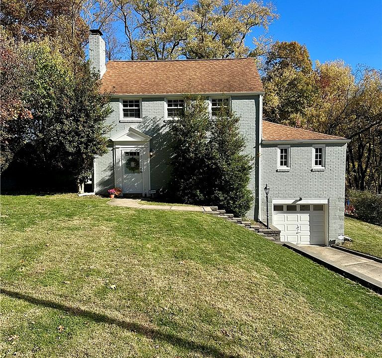 1st image of 452 Woodland Rd