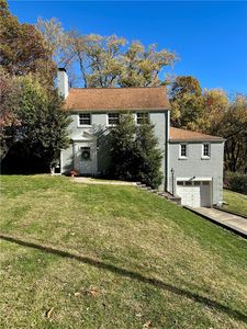 452 Woodland Rd, Pittsburgh, PA, 15237