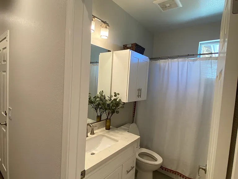 2142 Soleil Way — Photo 3