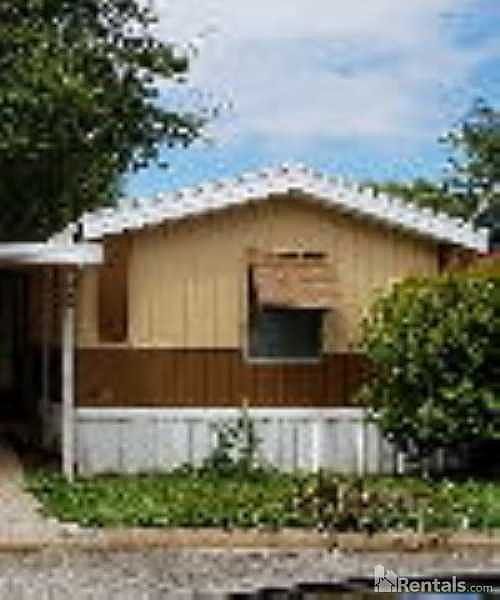 1st image of 1155 Katrina Ct