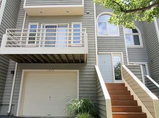 1936 Lakeport Way, Reston, VA 20191