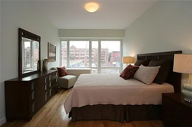 Rented by RELO REDAC INC.