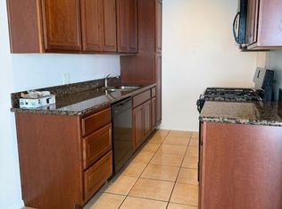 11494, Long Beach, CA 90804