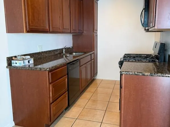 11494, 932 Temple Ave APT C, Long Beach, CA 90804