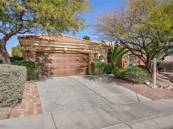 10312 Bent Brook Pl, Las Vegas, NV 89134