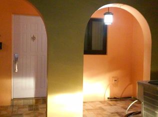 6935 W 2nd Ln, Hialeah, FL 33014