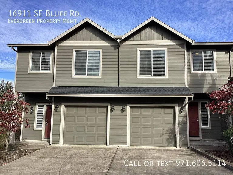 16911 SE Bluff Rd — Photo 2